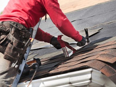 About Roof Repair Experts Palm City, FL